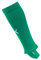 PUMA Uni Stutzen, Pepper Green-Puma White, 47-49 (Herstellergröße: 5)