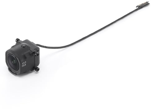 DJI O4 Air Unit Pro Camera Module