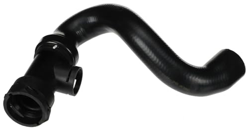 GATES Engine Hose 05-2761
