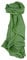 Pashmina & Silk Für Männer Seidentuch Lange Vietnamesisch Hue Sage