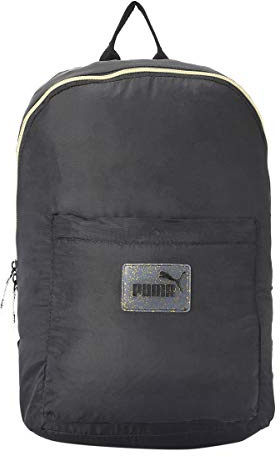 Puma Core W City Rucksack 42 cm Puma Black