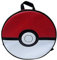 Pokémon Rucksack Pokéball