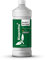 biopretta Bodenreiniger für Wischroboter 1000ml Reiniger Konzentrat sehr ergiebig und Ökologisch!