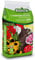 BIOVITA Terreau universel 20 l - Substrat multi-composants - Prêt à l'emploi - Origine naturelle