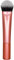 REAL TECHNIQUES Seamless Complexion Makeup Brush for Liquid & Cream Foundations