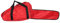 Bolsa de motosierra ligera ,funda de protección portátil con cremallera protegida de motosierra hecha de tela Ox para sierra de cadena de 12 pulgadas 14 pulgadas 16 pulgadas