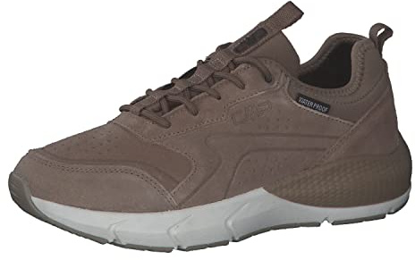 CMP Damen Syryas WP Schuhe Freizeitschuhe Outdoor-Schuhe