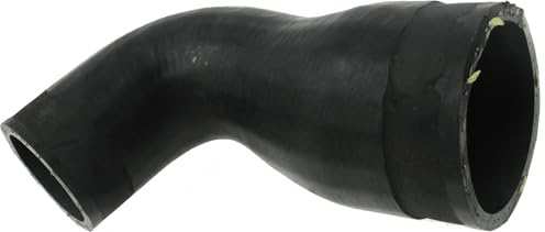 GATES 09-0309 Ladeluftschlauch 1111240 4177-10309 417710309 | Kompatibel mit: FORD GALAXY I, GALAXY MK I VAN, SEAT ALHAMBRA, ALHAMBRA VAN, VW SHARAN, SHARAN VAN