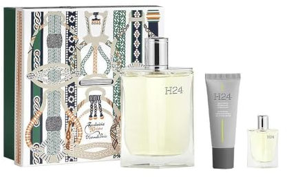 Hermes Eau de Parfum für Herren