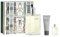 Hermes Eau de Parfum für Herren