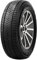 LANVIGATOR Ganzjahresreifen 235/65 R 16 C TL 115/113R CATCHFORS VAN A/S 8PR BSW M+S 3PMSF Allwetter