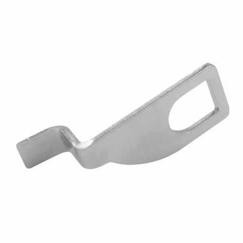 Rear Tailgate Trunk Boot Flap Lock For Benz For Viano For W639 Tailgate And Barn Door Standoff Holder Air Vent Lock Extension Hook Car Accessories Boot Lock