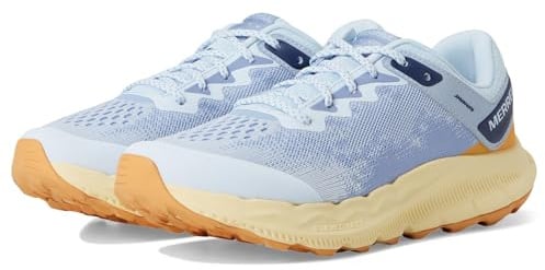 Merrell Damen Antora 4 WpSneaker