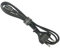 XBTNCYFE Original-Ladekabel der Dockstation. Kompatibel mit Roborock S5/S6/S5 MAX/S6 Pure/S6 MAXV/S7/Q7/Q7 MAX/S7 MAXV/Q8 MAX/S8.(Black)