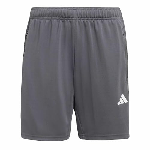 adidas Herren Shorts Workout Essentials All-Set Short