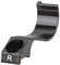 SUNGOOYUE Integratore di Leva Freno a Pinza per Bici Compatta Easy Installazione Lato Destro per XT SLX per i Ciclisti DEORE M6000 M7000