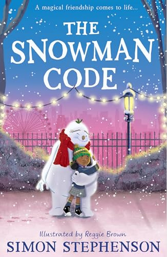 HARPERCOLLINSCHILDREN’SBOOKS