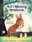 Kit and the Missing Notebook: A Book About Calming Anxiety
