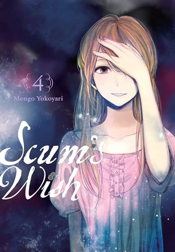 Yen Press