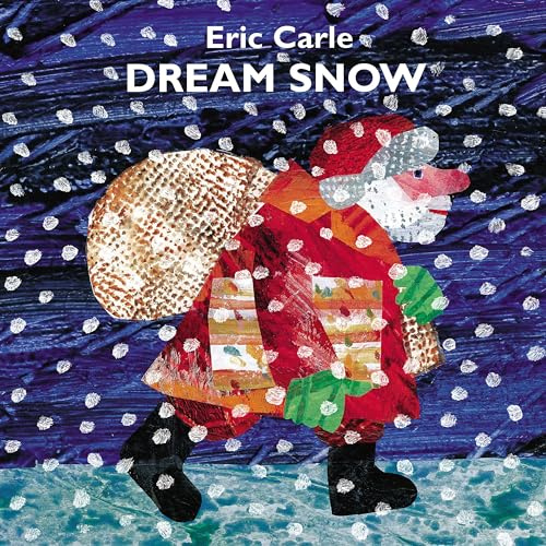 World of Eric Carle