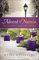 Advent in Narnia: Reflections for the Season