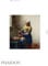 Vermeer (Art & Ideas)