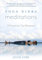 Yoga Nidra Meditations: 24 Scripts for True Relaxation
