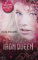 The Iron Queen (The Iron Fey - Book 3): discover this unmissable gripping, magical, epic fantasy sensation from bestselling author Julie Kagawa