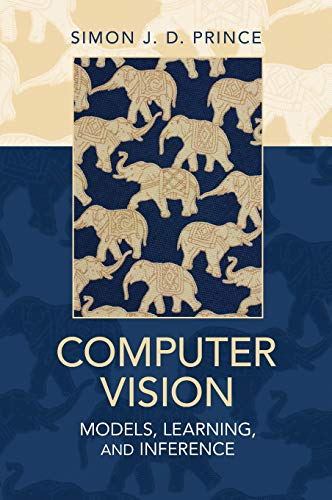 Cambridge University Press