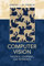 Cambridge University Press