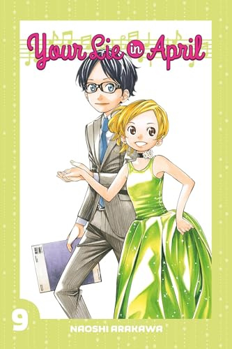 Kodansha USA Publishing