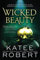 Wicked Beauty: A Divinely Dark Romance Retelling of Achilles, Patroclus and Helen of Troy (Dark Olympus 3)
