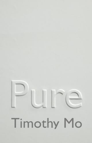 TURNAROUND BOOKS