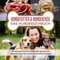 Hundefutter & Hundekekse – Das Hundekochbuch: Verwöhnen Sie Ihren Vierbeiner gesund und natürlich durch die besten Hundefutter Rezepte