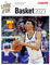 Livre d'or du basket 2023