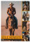 GEILE HENGSTE - Sexy Cowboys mit Ihren Pferden im Männerkalender (Wandkalender 2026 DIN A3 hoch), CALVENDO Monatskalender: Sexy Cowboy Kalender: ... Momenten mit Bart und Hut. (CALVENDO Erotik)