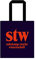 Stofftasche 50 Jahre suhrkamp taschenbuch wissenschaft: suhrkamp tasche wissenschaft