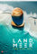 Land und Meer von oben 2021