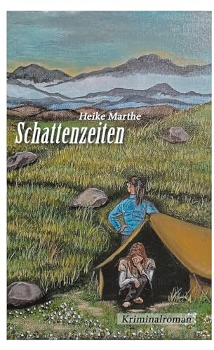Books on Demand