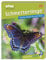 memo Wissen entdecken. Schmetterlinge: Von der Raupe bis zum Falter. Das Buch mit Poster!