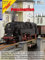 Faszination Spur 1 - Teil 6 (Modellbahn-Kurier Special)