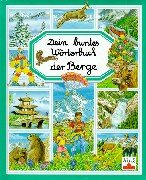 Fleurus Verlag