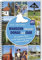 Wandern zwischen Donau und Isar: Die schönsten Touren zwischen Regensburg, Straubing, Landshut und Kelheim