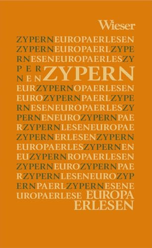 Zypern (Europa Erlesen)