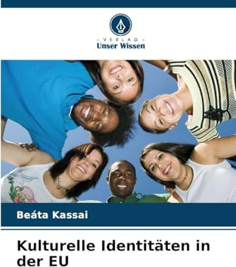 Kulturelle Identitäten in der EU