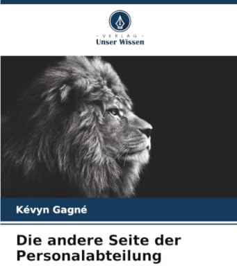 Die andere Seite der Personalabteilung