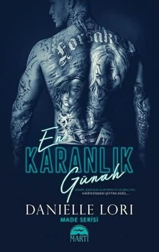 Martı Yayınları