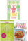 The Curry Guy Light [Hardcover], Lose Weight Fast The Slow Cooker Spice-Guy Curry Diet, The Skinny Slow Cooker Curry Recipe Book Collection 3 Books Set