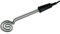 Aleissi S.C.C.L. (Alexalo) 9098 - Pala respost quemador 08cm 350w alexalo