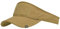 Pentagon Tactical Visor Cap Coyote, Coyote